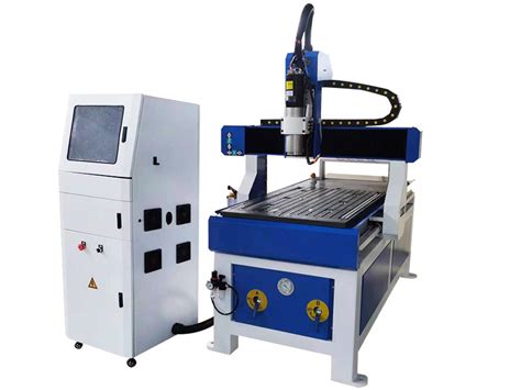 cnc machine for home business|best consumer cnc machine.